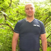 Отзыв от Артём - виза ДТВ