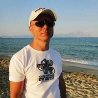 Отзыв от Николай - Виза Destination Thailand