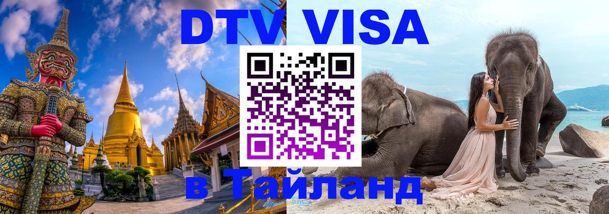 Оформление DTV визы под ключ: стоимость и тарифы, только загранпаспорт - Тегеран  19.11.2025 